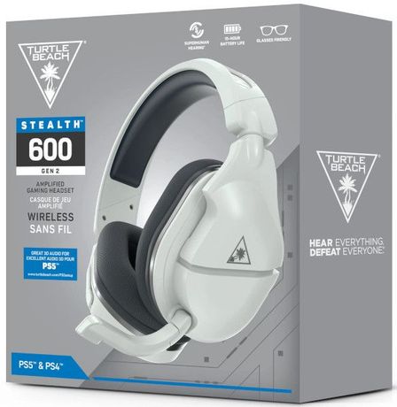 PS5 - Standard