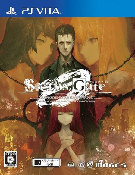 PSP Vita - Standard