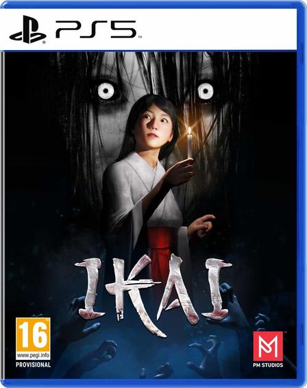 PS5 - Standard