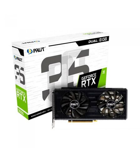 PC - Standard