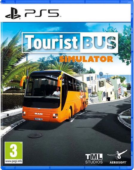 PS5 - Standard