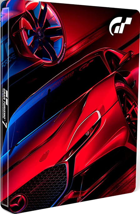 PS5 - Standard