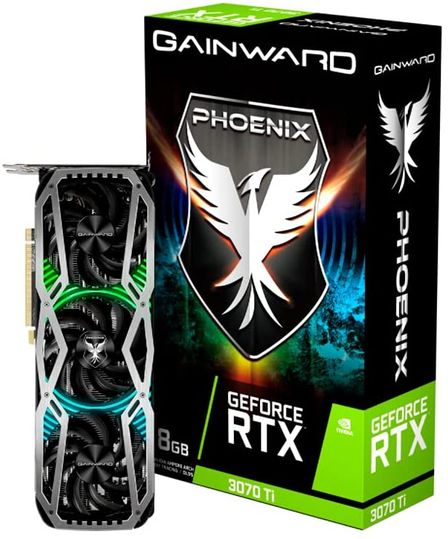 PC - Standard