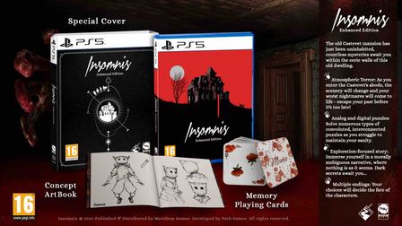 PS5 - Standard