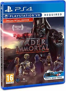 PS4 - Standard