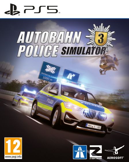 PS5 - Standard