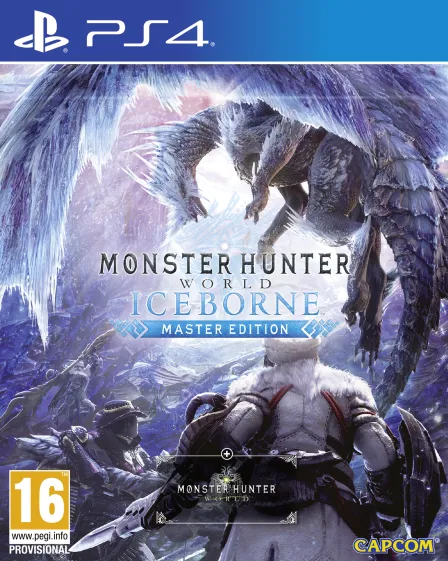 PS4 - Importacion UK