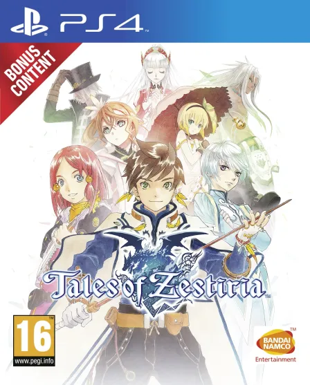 PS4 - Importacion UK
