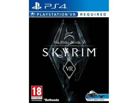 PS4 - Importacion UK