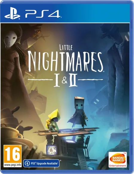 PS4 - Importacion UK