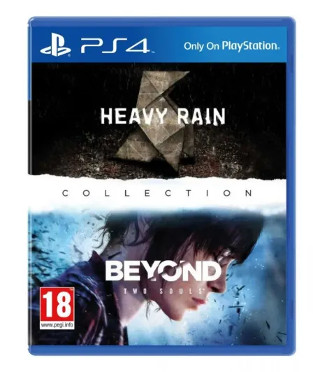 PS4 - Importacion UK