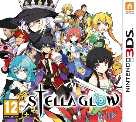 3DS - Importacion UK