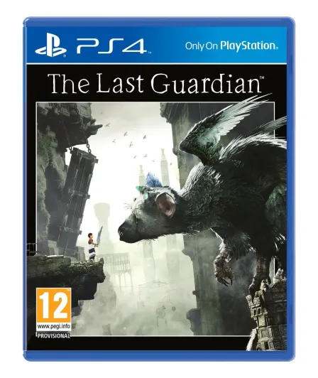 PS4 - Importacion UK