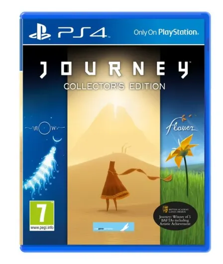 PS4 - Importacion