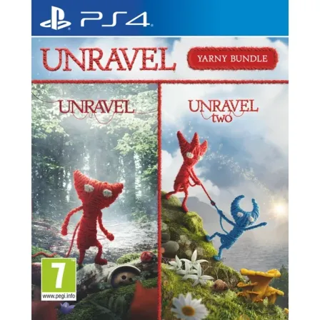 PS4 - Standard