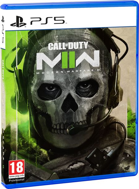 PS5 - Standard