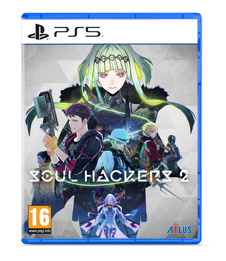 PS5 - Standard