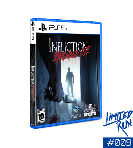 PS5 - Importacion USA