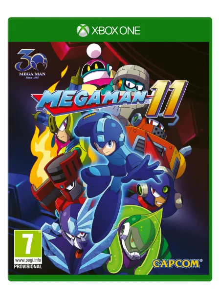 XB1 - Importacion UK