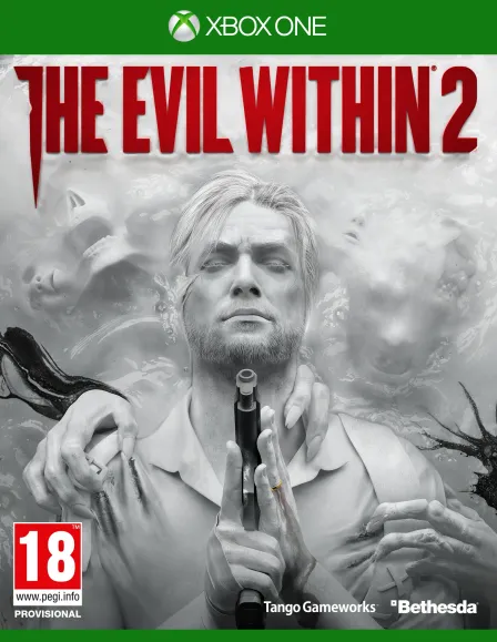 XB1 - Importacion UK