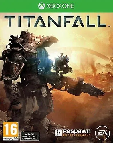 XB1 - Importacion UK