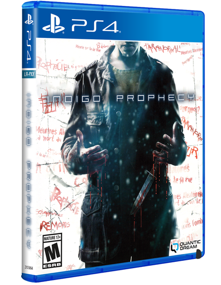 PS4 - Importacion USA