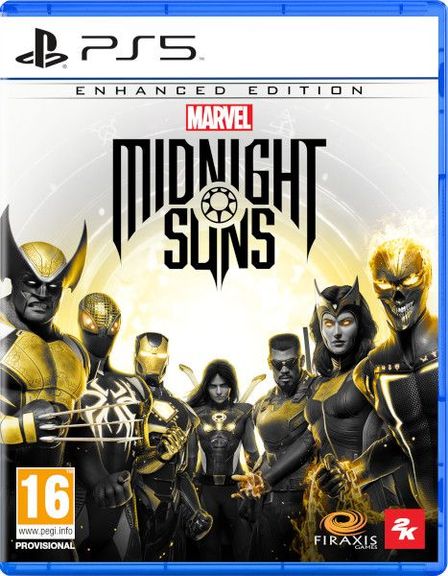 PS5 - Standard