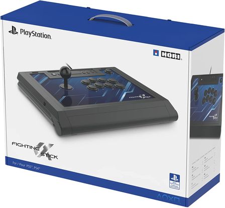 PS5 - Standard