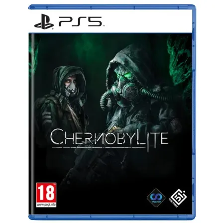 PS5 - Importacion UK