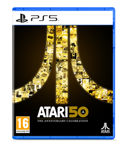 PS5 - Standard