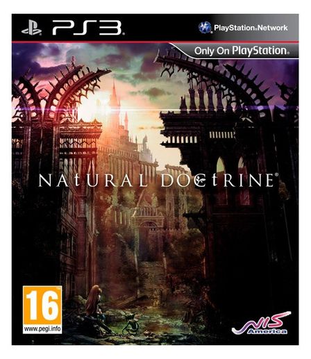 PS3 - Importacion UK