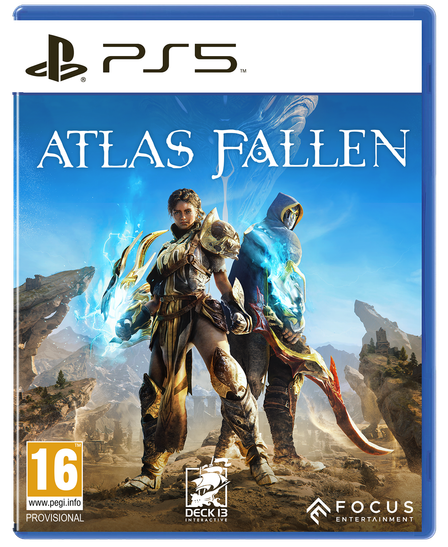 PS5 - Standard