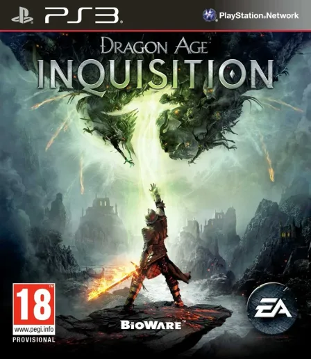PS3 - Importacion UK