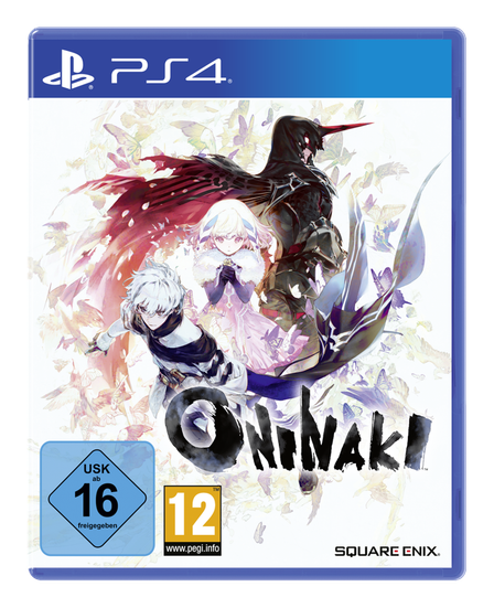 PS4 - Importacion UK