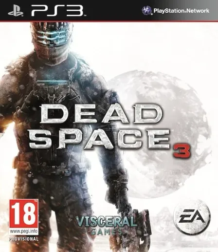 PS3 - Importacion UK