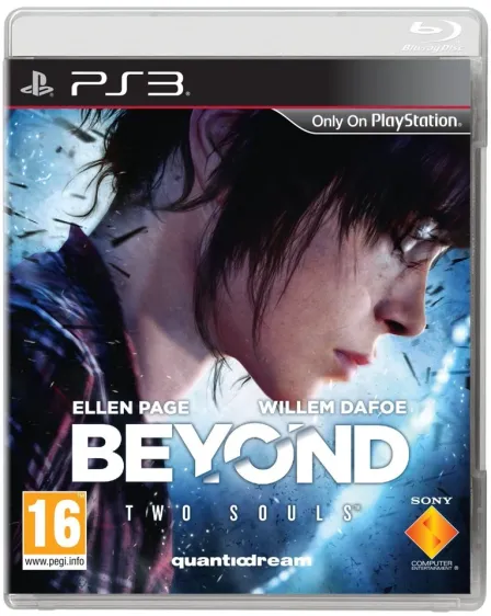 PS3 - Importacion UK