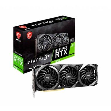 PC - Standard