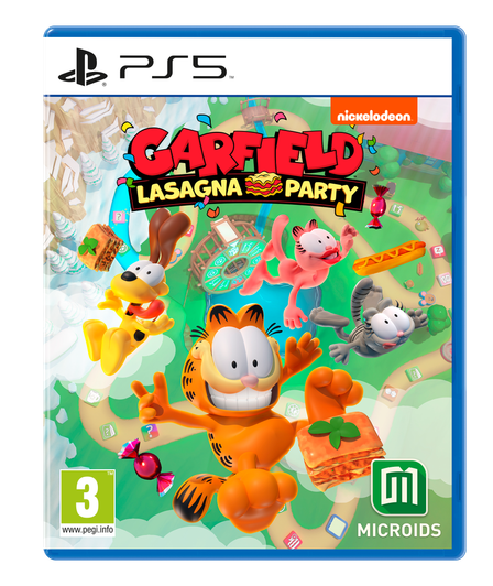 PS5 - Standard