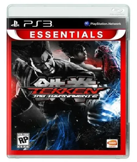 PS3 - Importacion UK