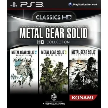 PS3 - Importacion USA