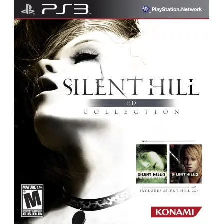 PS3 - Importacion USA