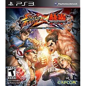 PS3 - Importacion USA