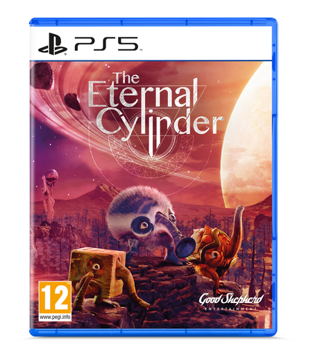 PS5 - Standard