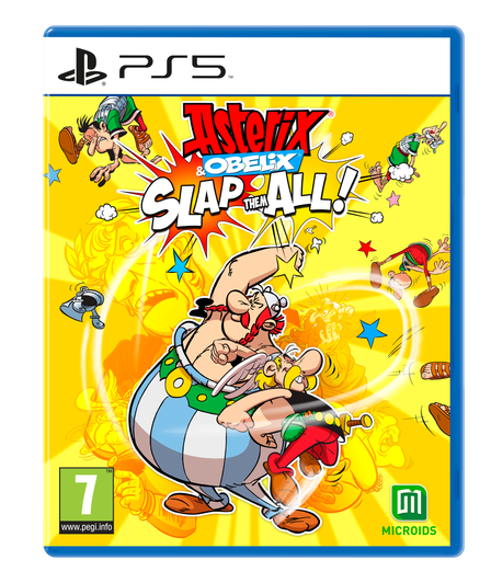 PS5 - Standard