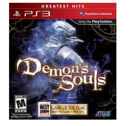 PS3 - Importacion USA