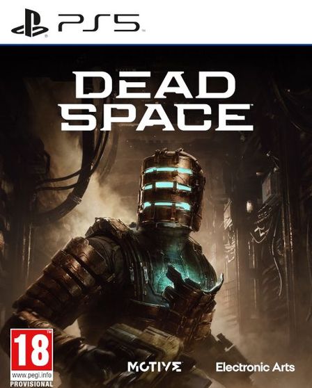PS5 - Standard