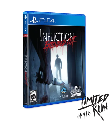 PS4 - Importacion USA