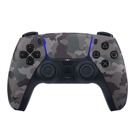 PS5 - Standard