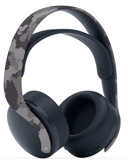 PS5 - Standard