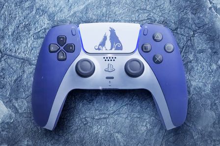 PS5 - Standard